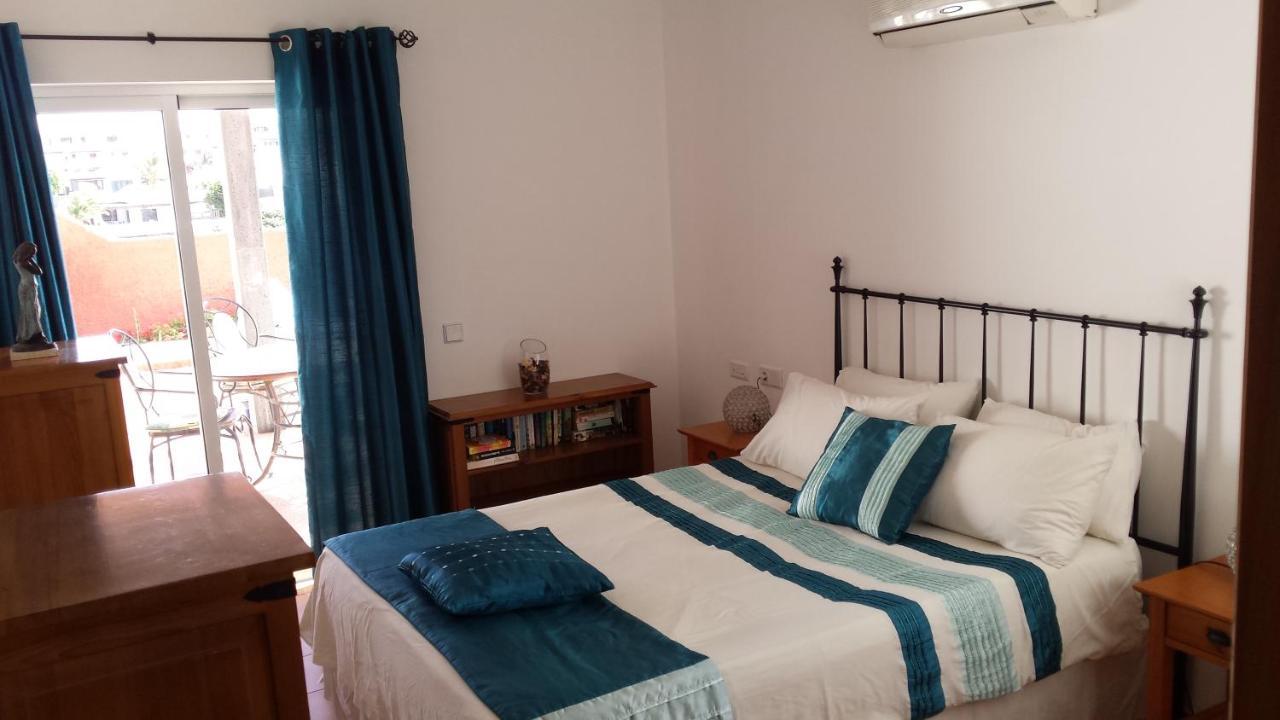 Extremely Private Villa, Heated Pool & Jacuzzi, Pool Wet Bar, Great Views. Playa Blanca  Extérieur photo