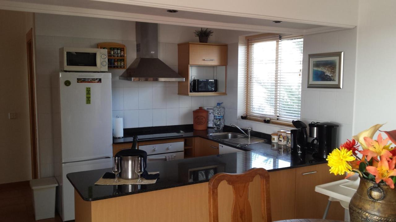 Extremely Private Villa, Heated Pool & Jacuzzi, Pool Wet Bar, Great Views. Playa Blanca  Extérieur photo