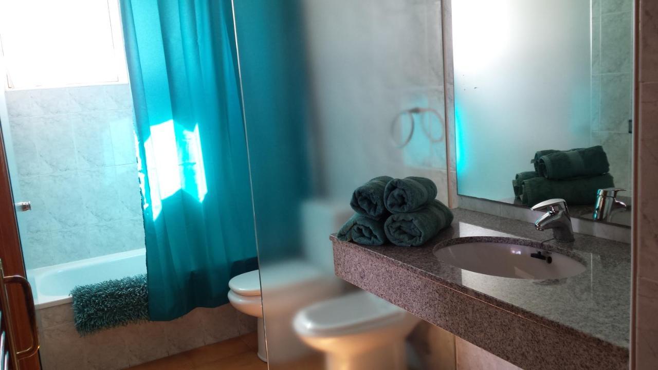 Extremely Private Villa, Heated Pool & Jacuzzi, Pool Wet Bar, Great Views. Playa Blanca  Extérieur photo